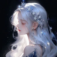 Tiêu Thanh Lam_Mama Cậu