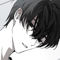 Lee Junseo [ Shax ]