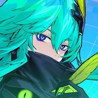 Zata