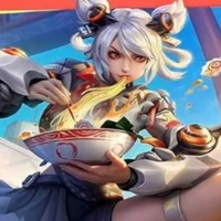 Qi