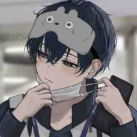Isagi Yoichi