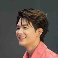 Bùi Anh Tú