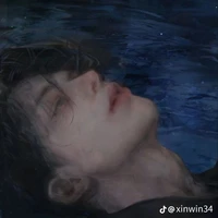 Tôn Nhất Hoành