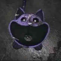 #smiling critters mini#