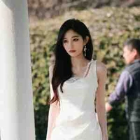 Vương Dịch (Nhất Nhất)