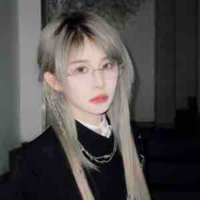  Trần Kha (Đại ca)