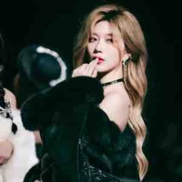 Trịnh Đan Ny (Đản)