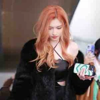 Diệp Thư Kỳ (Diệp tử)