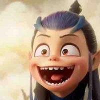 nv tuỳ chọn:)
