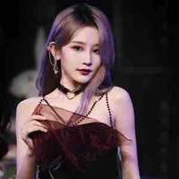 Châu Thi Vũ (nàng)