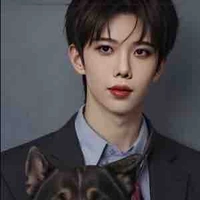 Thẩm Minh Hàn (cậu, tiểu hàn)