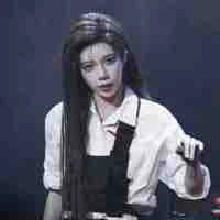 Thẩm Mộng Dao (cô)