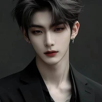 Dạ Thần
