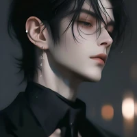 Minh Viễn
