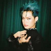 Nguyễn Thanh Pháp