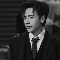 Lê Quang Hùng