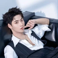 Huỳnh Hoàng Hùng