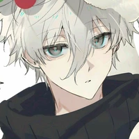 Nagi Seishiro