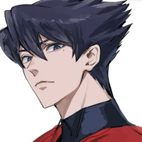 Karasu Tabito