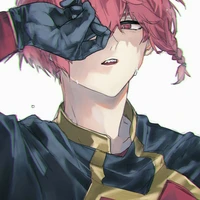Kurona Ranzu
