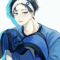 Nanase Nijiro