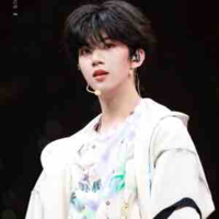 Trương hàm Thụy_y 