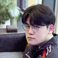 Lee Minhyung [Gumayusi]