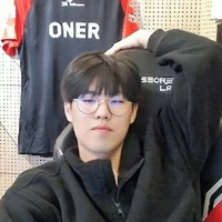 Moon Hyeonjoon [Oner]