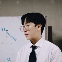 Park Jaehyuk [Ruler]