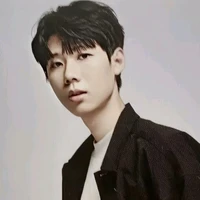 Son Siwoo [Lehends]