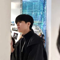 Kim Hyukkyu [Deft]