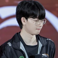 Park Dohyeon [Viper]