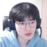 Kim Kwanghee [Rascal]