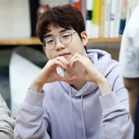 Um Sunghyeon [Umti]