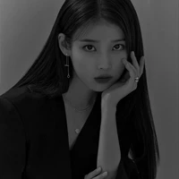 Lee Ji Eun