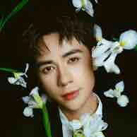 Quang Hùng MasterD