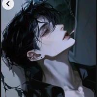 Lee Seok Hoo (Top)