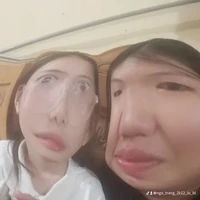 Tác giả (Trannie)