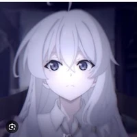 Ori Kashira