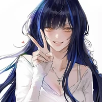 Murasaki Yan