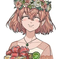 Tachibana Hinata