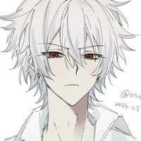 Hokanami Atsushi
