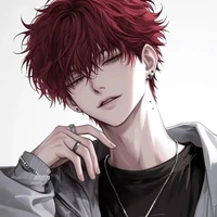 Katayama Ryo