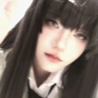 Mắm Huyền ( tác giả )