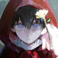 Isagi Yoichi 