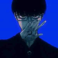 Ego Jinpachi