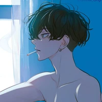 Matsuno Chifuyu