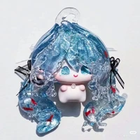 Bé Hường 🎀🌷 (tác giả)