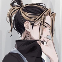 Hanemiya Kazutora