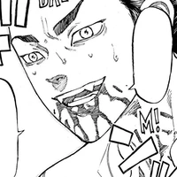 Baji Keisuke †